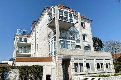 Wangerooge Wohnungen, Wangerooge Wohnung kaufen