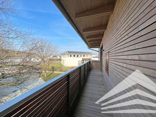 Balkon 1
