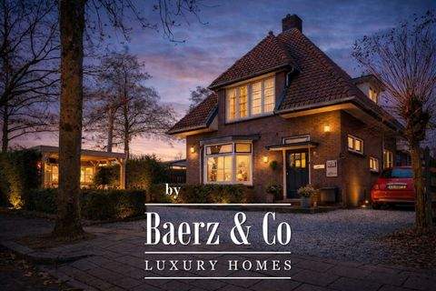 apeldoorn Häuser, apeldoorn Haus kaufen