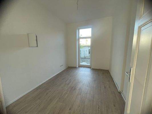 Friederikenstraße 54_EG links_3.jpg