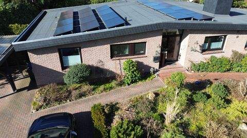 Bad Zwischenahn Häuser, Bad Zwischenahn Haus kaufen