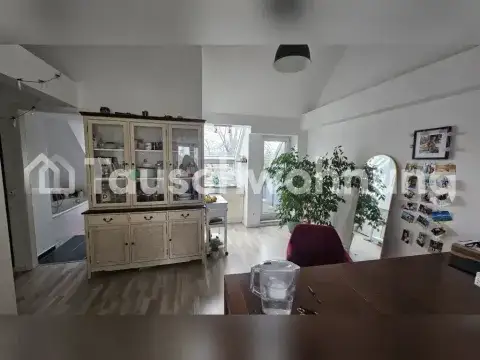 München Wohnungen, München Wohnung mieten