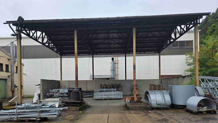 mietbare Lagerflächen.jpg