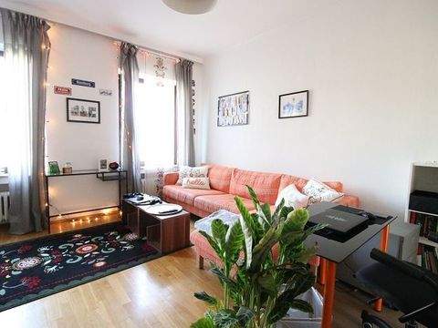 Krefeld Wohnungen, Krefeld Wohnung mieten