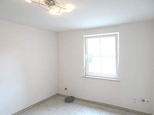 Kinderzi.-Nebenraum WO3 EG.JPG