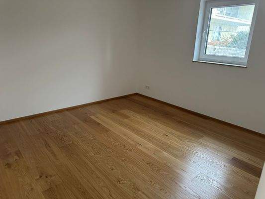 WhatsApp Image 2026-02-21 at 18.33.37 (3).jpeg