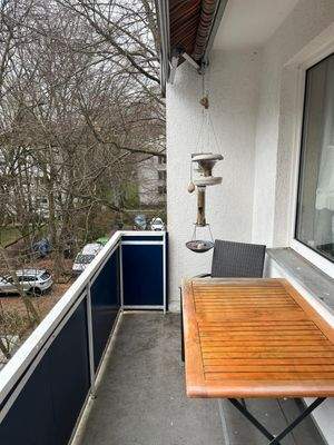 PHOTO-2026-03-15-16-23-19 8.jpg