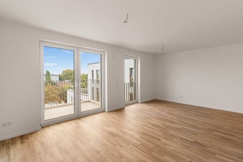 Hamburg Wohnungen, Hamburg Wohnung mieten