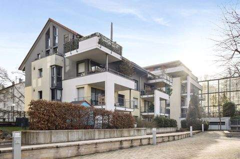 Ludwigsburg Wohnungen, Ludwigsburg Wohnung kaufen