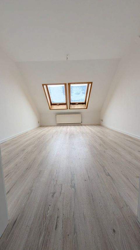 Leipzig Wohnungen, Leipzig Wohnung mieten