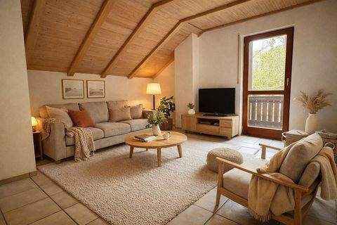 Glonn Wohnungen, Glonn Wohnung kaufen