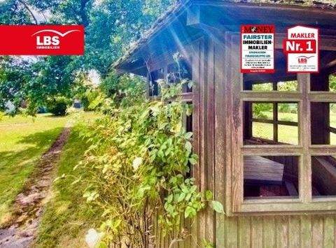 Düren Häuser, Düren Haus kaufen