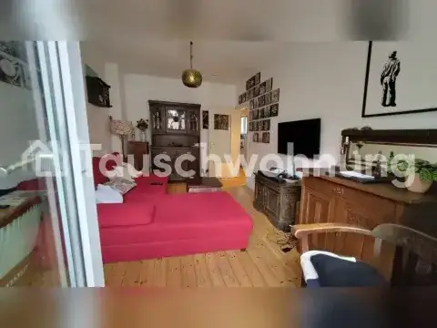 Hamburg Wohnungen, Hamburg Wohnung mieten