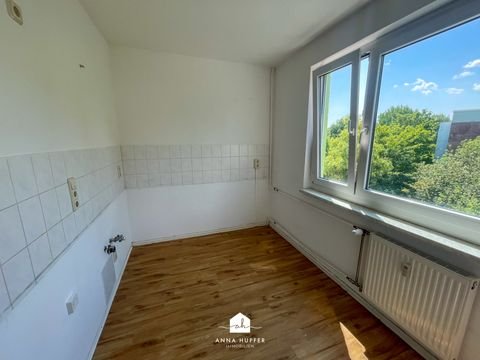 Gera Wohnungen, Gera Wohnung mieten