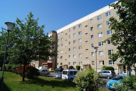 Triptis Wohnungen, Triptis Wohnung mieten