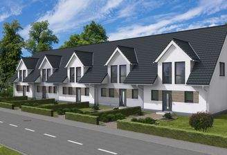 Reihenhaus_wittenfoerden_Triftweg_Sattel_3D_1