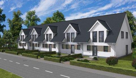 Wittenförden Häuser, Wittenförden Haus kaufen