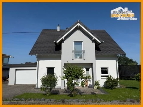 Weroth Häuser, Weroth Haus kaufen