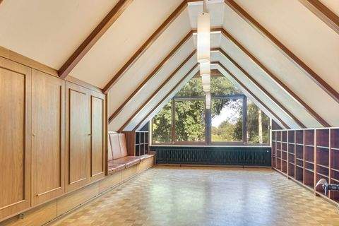 Hummelfeld / Fellhorst Häuser, Hummelfeld / Fellhorst Haus kaufen