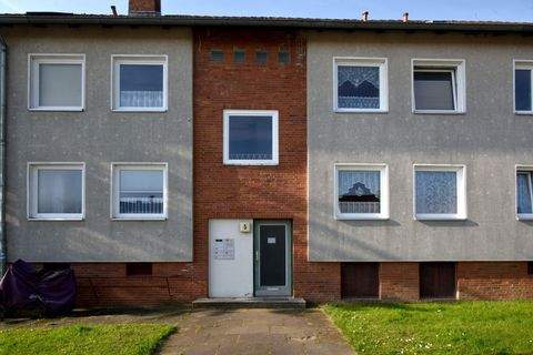 Wolfsburg Wohnungen, Wolfsburg Wohnung mieten