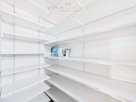 Abstellraum (Nr.1) OG