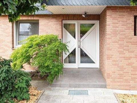 Lüneburg Häuser, Lüneburg Haus kaufen