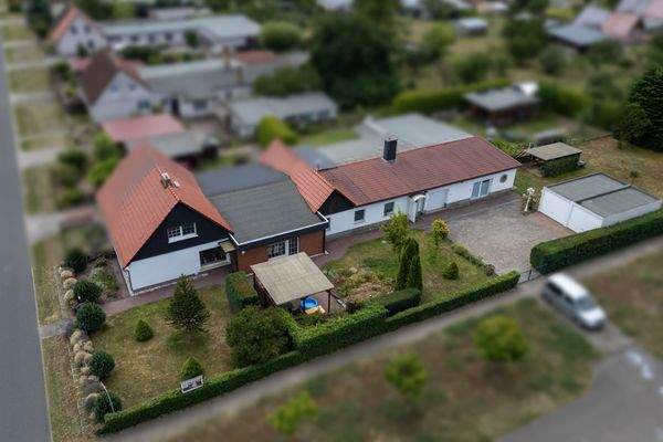 26 - Drohnenaufnahme.jpg