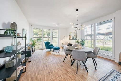 Wohnzimmer 1.jpg