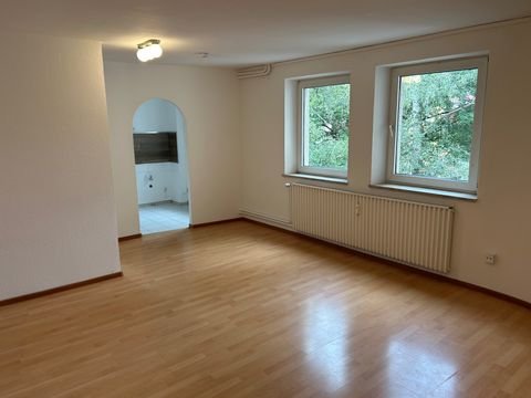 Nürnberg Wohnungen, Nürnberg Wohnung mieten