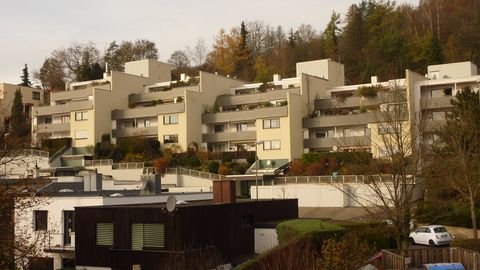 Veitshöchheim Wohnungen, Veitshöchheim Wohnung kaufen