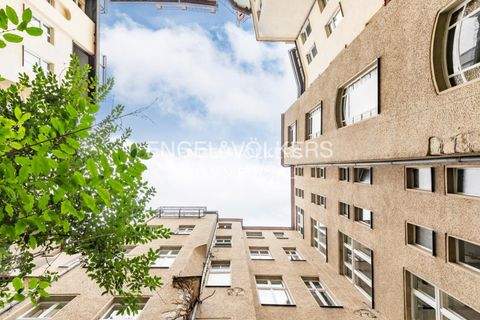 Berlin Renditeobjekte, Mehrfamilienhäuser, Geschäftshäuser, Kapitalanlage