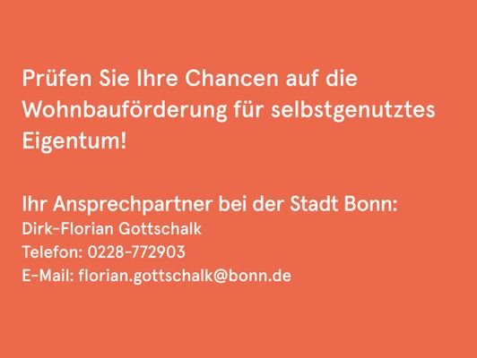 1581 Bonn - Prüfen Sie Ihre Chancen....jpg