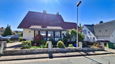 Hameln Häuser, Hameln Haus kaufen