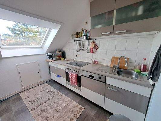 Küche.jpg