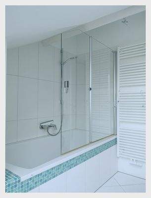 12 Kinderbad - mit Badewanne.jpg