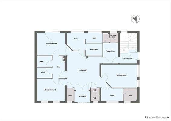 Grundriss_Erdgeschoss