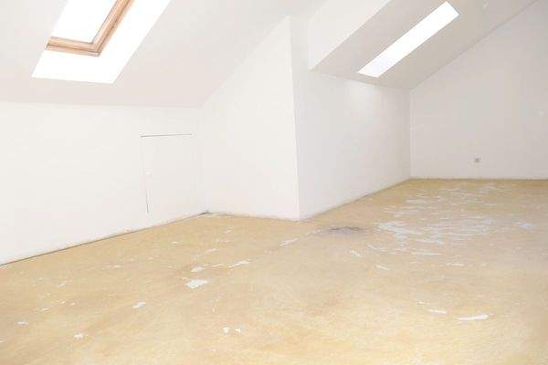 22-Ausgebauter-Speicher