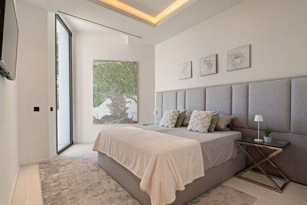 Shooting Marimont_Bauakzente-WEB-21