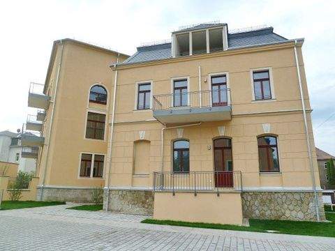 Dresden Wohnungen, Dresden Wohnung mieten