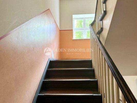 Image_20250729_101209_973