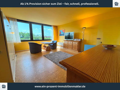 Wendtorf Wohnungen, Wendtorf Wohnung kaufen