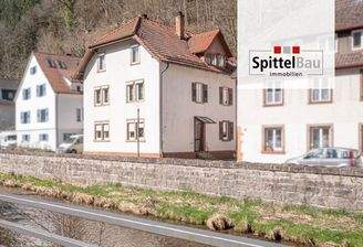 SpittelBau GmbH