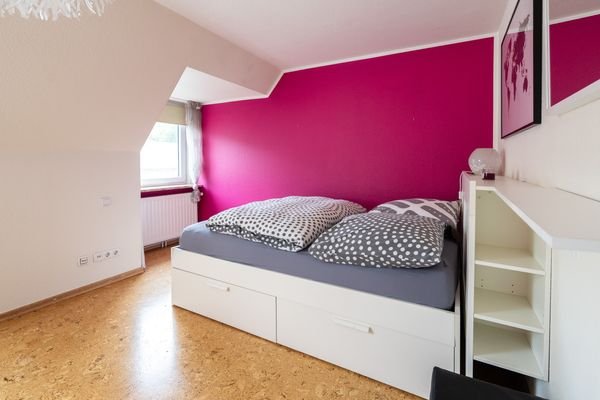 Bild 41
