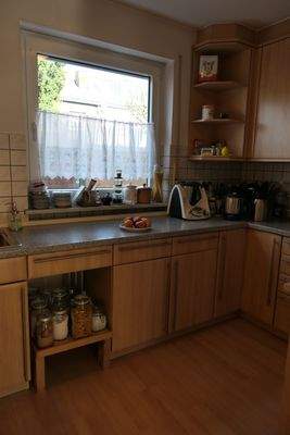Küche.JPG