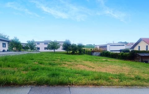 Fürstenzell Grundstücke, Fürstenzell Grundstück kaufen