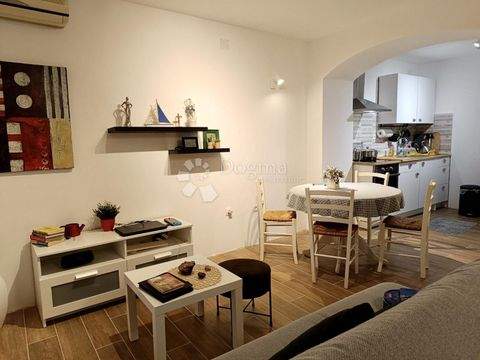 Centar Wohnungen, Centar Wohnung mieten