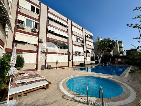 Alanya Wohnungen, Alanya Wohnung kaufen