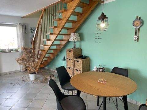 Füssen Wohnungen, Füssen Wohnung kaufen