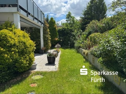 Fürth Wohnungen, Fürth Wohnung kaufen
