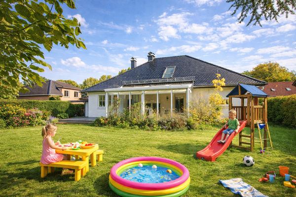 EFH Kasnevitz Beispiel Kinderparadies.png